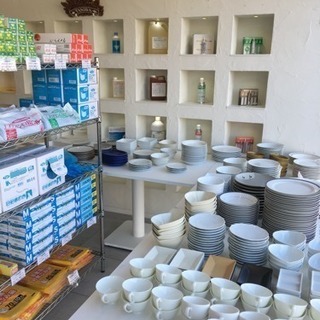 超簡単♫週に1日〜商品の最終仕上げと写真撮影♫