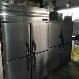 超簡単♫週に1日〜商品の最終仕上げと写真撮影♫の画像