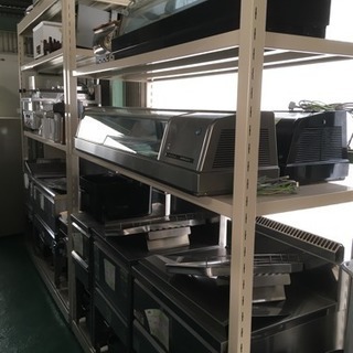 超簡単♫週に1日〜商品の最終仕上げと写真撮影♫の画像