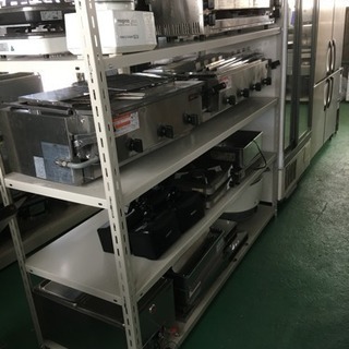 超簡単♫週に1日〜商品の最終仕上げと写真撮影♫の画像