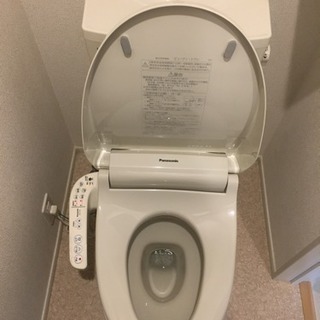 秩父市 埼玉県全域 西東京 ハウスクリーニングいたします。