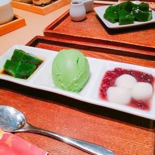 ★料理動画★YouTuber★英語★