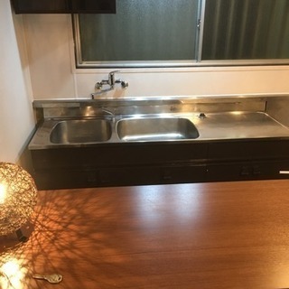 小さな住宅リフォーム承ります。格安にて承ります。の画像