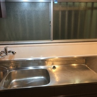 小さな住宅リフォーム承ります。格安にて承ります。 - 便利屋