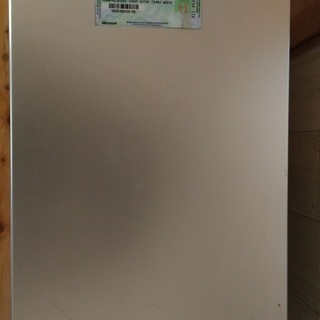 DELL Dimension9150の画像