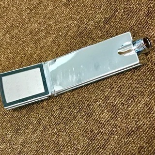 シャワーヘッドの画像