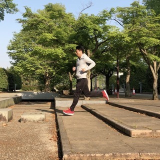 柏の葉キャンパス周辺で活動する 柏の葉ランニングコミュニティ 作ります！【ランイベント８月２６日(日)】詳細は下記とHPを - 柏市