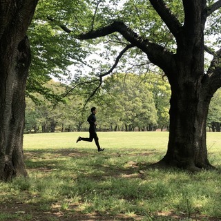 柏の葉キャンパス周辺で活動する 柏の葉ランニングコミュニティ 作ります！【ランイベント８月２６日(日)】詳細は下記とHPを - スポーツ