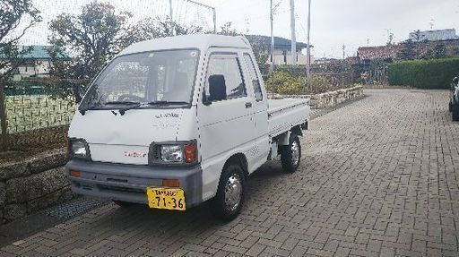 ハイゼットジャンボ Rims. Carsales&Custom 八王子本店 | 新車コンプリートカー