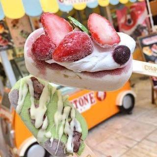 今から！！まったりできる人ー！
