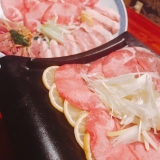 ☆調理師高待遇☆創作料理の醍醐味を味わえる！の画像