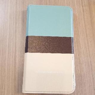 スマホケース ドコモXPERIA XZ PREMIUM SO-04J