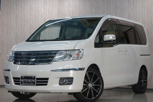 ★調子いいです♫日産 クリッパー U71V 車検R8/2まで 軽配送即戦力♫ ☆調子いいです♫日産 クリッパー U71V 車検R8/2まで 軽配送即