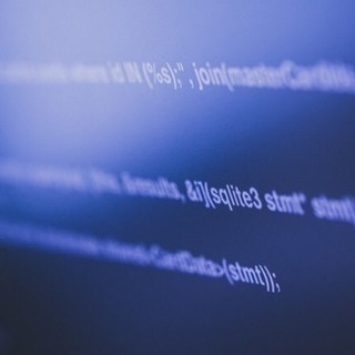 VRクライアントアプリケーション開発をお任せするUnityエンジ...