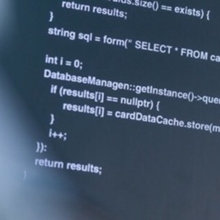 Webディレクター【世の中に与える影響力を実感】