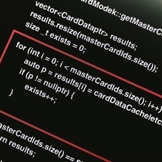 VRクライアントアプリケーション開発をお任せするUnityエンジ...