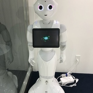 将来性抜群！副業としての『占い』の始め方
