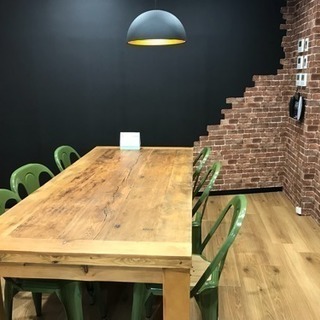 将来性抜群！副業としての『占い』の始め方の画像