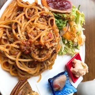 食友🍽💕💫笑