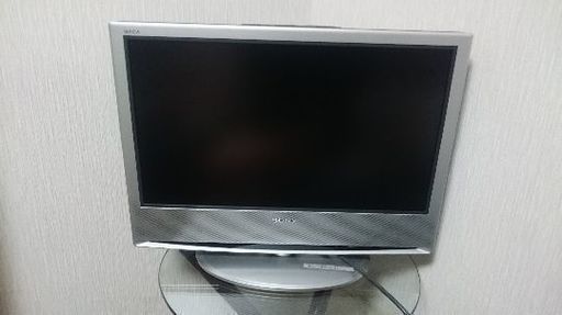 12/10で終了！！SALE☆23型 液晶テレビ
