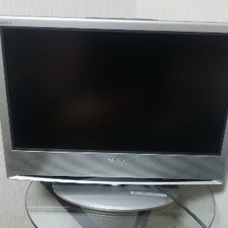 12/10で終了！！SALE☆23型 液晶テレビ