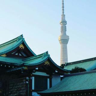 カメラ仲間募集 - 友達