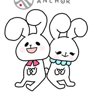 【札幌】恋活、婚活パーティを開催されている経営者へ - 札幌市