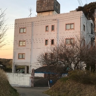 ペンキ塗装  掃除  日払い 