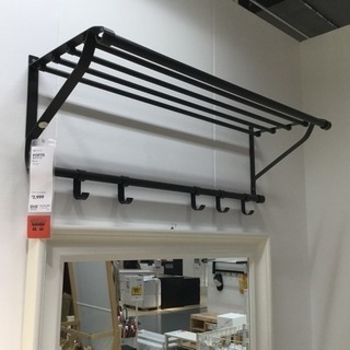 家具組み立て・解体・運搬の画像