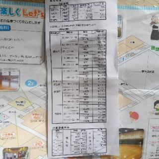 博多区、山王公園の体育館、卓球メンバー募集