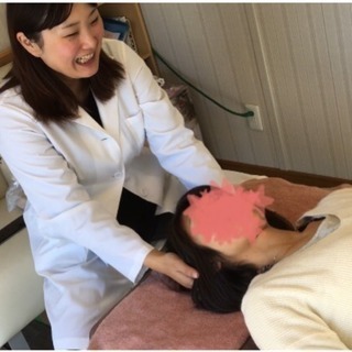 優しい妊婦さん整体・逆子ケア - 越谷市