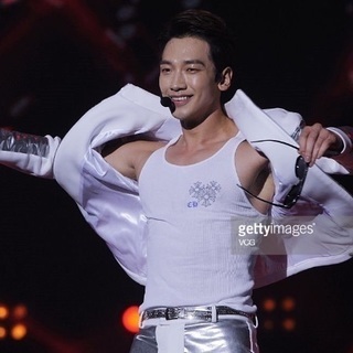 k-POP、ドラマ大好きペンの方の画像
