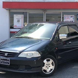 どなたでもクルマがローンで買えます！！　くるまのミツクニ東京足立...