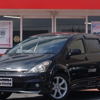 どなたでもクルマがローンで買えます！！　　くるまのミツクニ東京足...