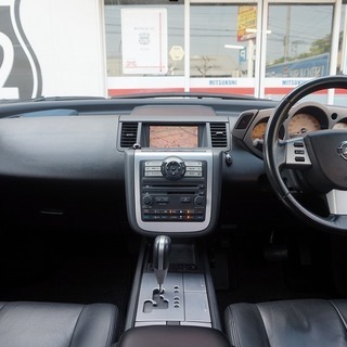 どなたでもクルマがローンで買えます！！　　くるまのミツクニ東京足立店祝２周年！！　「Ｗ紹介キャンペーン」「下取りキャンペーン」実施中♪♪　【ムラーノ】の画像