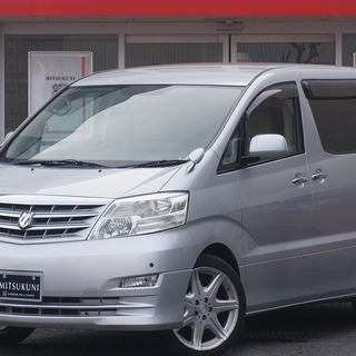 　どなたでもクルマがローンで買えます！！　くるまのミツクニ東京足...