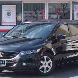 　どなたでもクルマがローンで買えます！　　くるまのミツクニ東京足...