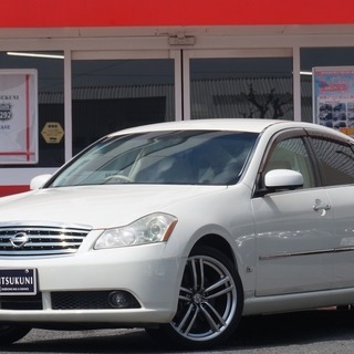   どなたでもクルマがローンで買えます！　　くるまのミツクニ東京...