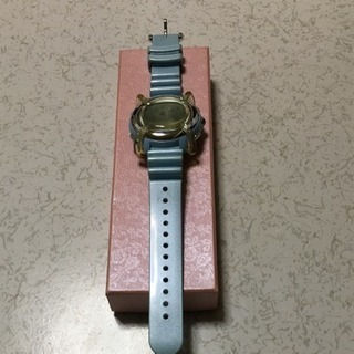 ダイブコンピューター 中古品