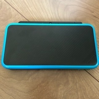 new2DS 最終値下げ