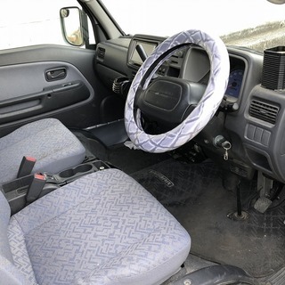 激速スーパーチャージャーのディアスワゴン！車検付！車高調！ナビ！早い者勝ち！の画像
