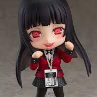 GW前、前夜祭？少し違うけど【友達募集です】TT