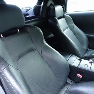 フェアレディＺロードスター 車検２年付き！　幌、クラッチ新品　総額125万円の画像