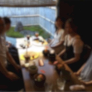 【メンバー募集中！！】関西のカフェ開拓♪ とらべらーず　カフェ部 - 友達