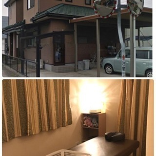 回復や メンテナンス講習