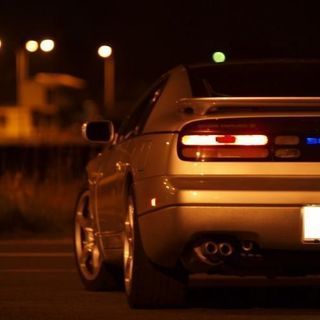 東京夜ドライブグループLINEグループチャット（ぐるちゃ）メンバ追加再募集。クルマ好き歓迎、みんなクルマで集まろう。 - メンバー募集