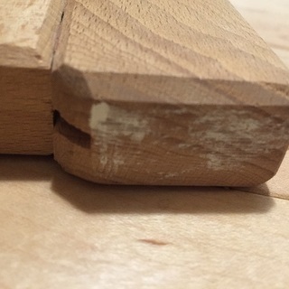 KEA イケア キッズベッド 子供用ベッドの画像