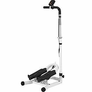 【お取引中】アルインコのストレッチ用品の画像