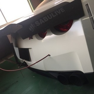 R35前期 1180馬力の画像