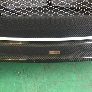 R35前期 1180馬力の画像